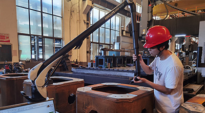 ?？怂箍等鴺?biāo)