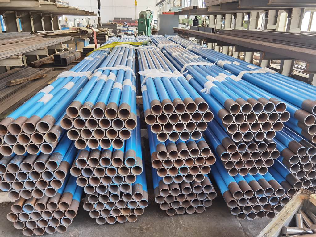 鎮(zhèn)海五金噴漆加工