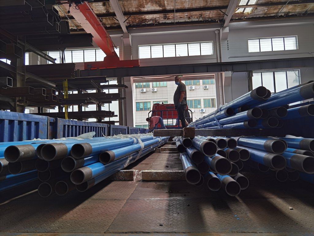 上虞鋼結(jié)構(gòu)除銹噴漆公司