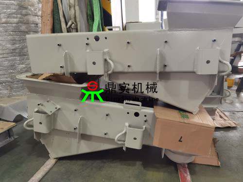 上虞噴漆加工廠